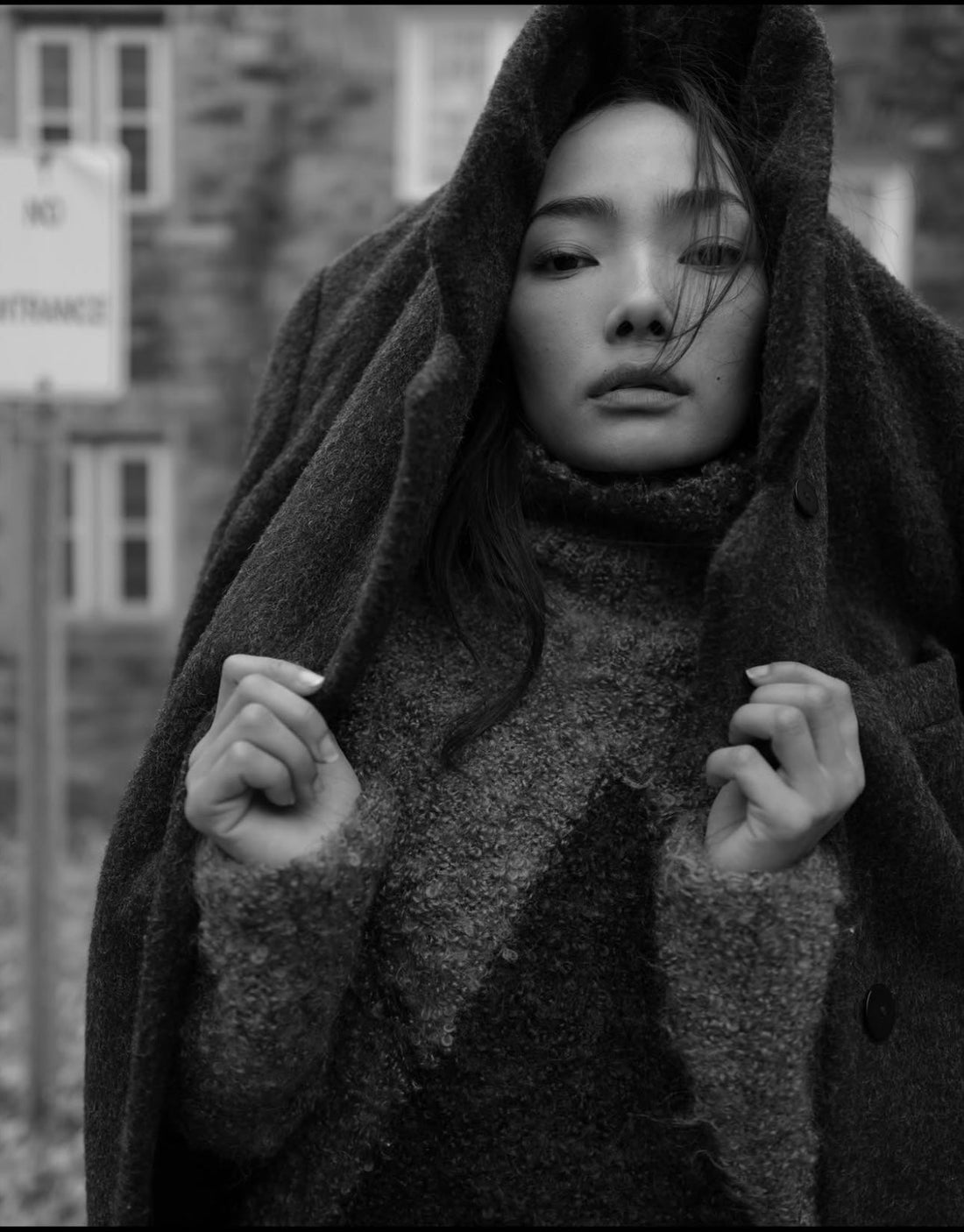 TORRES VINTAGE WINTER 2024