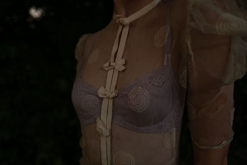 TORRES VINTAGE SUMMER 2024