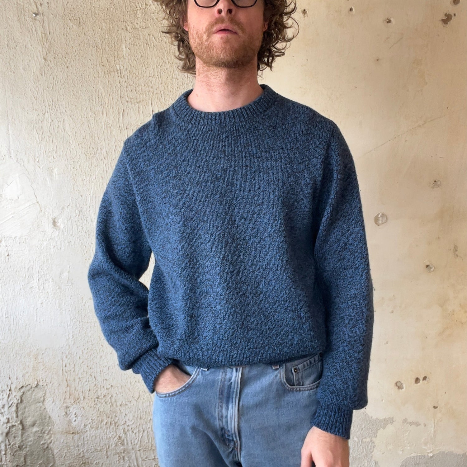Sweaters
