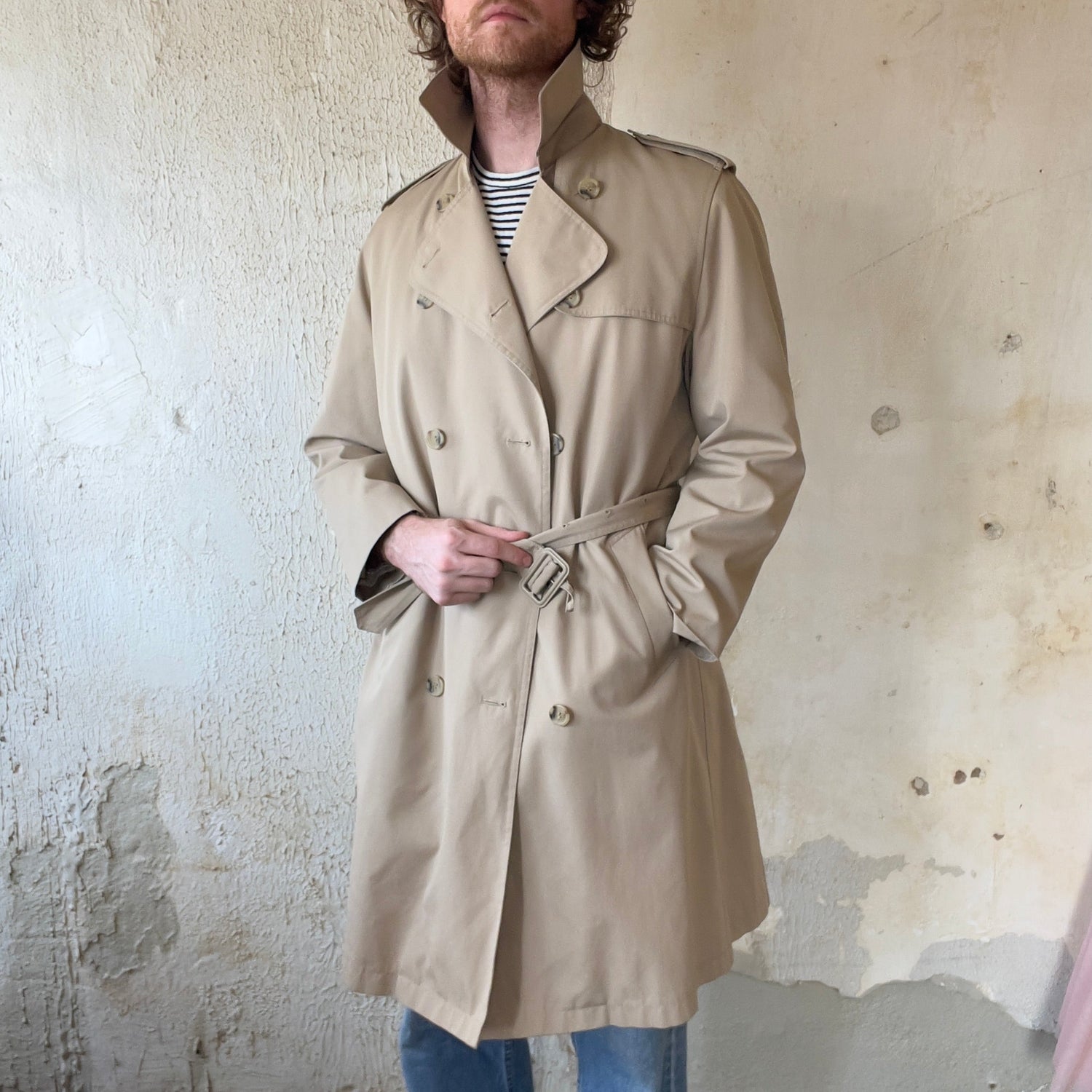 Coats