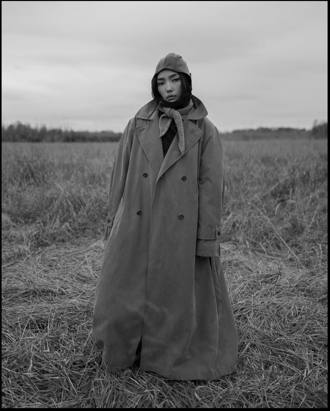 Outwear
