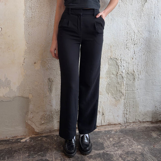 Aritzia Pants 0