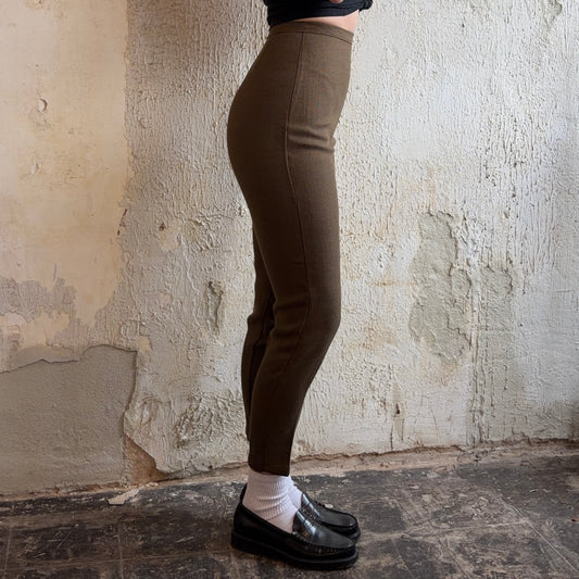 1950’s Cigarette Pants 0