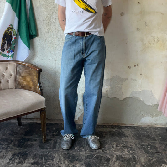 Nautica Blue Jeans