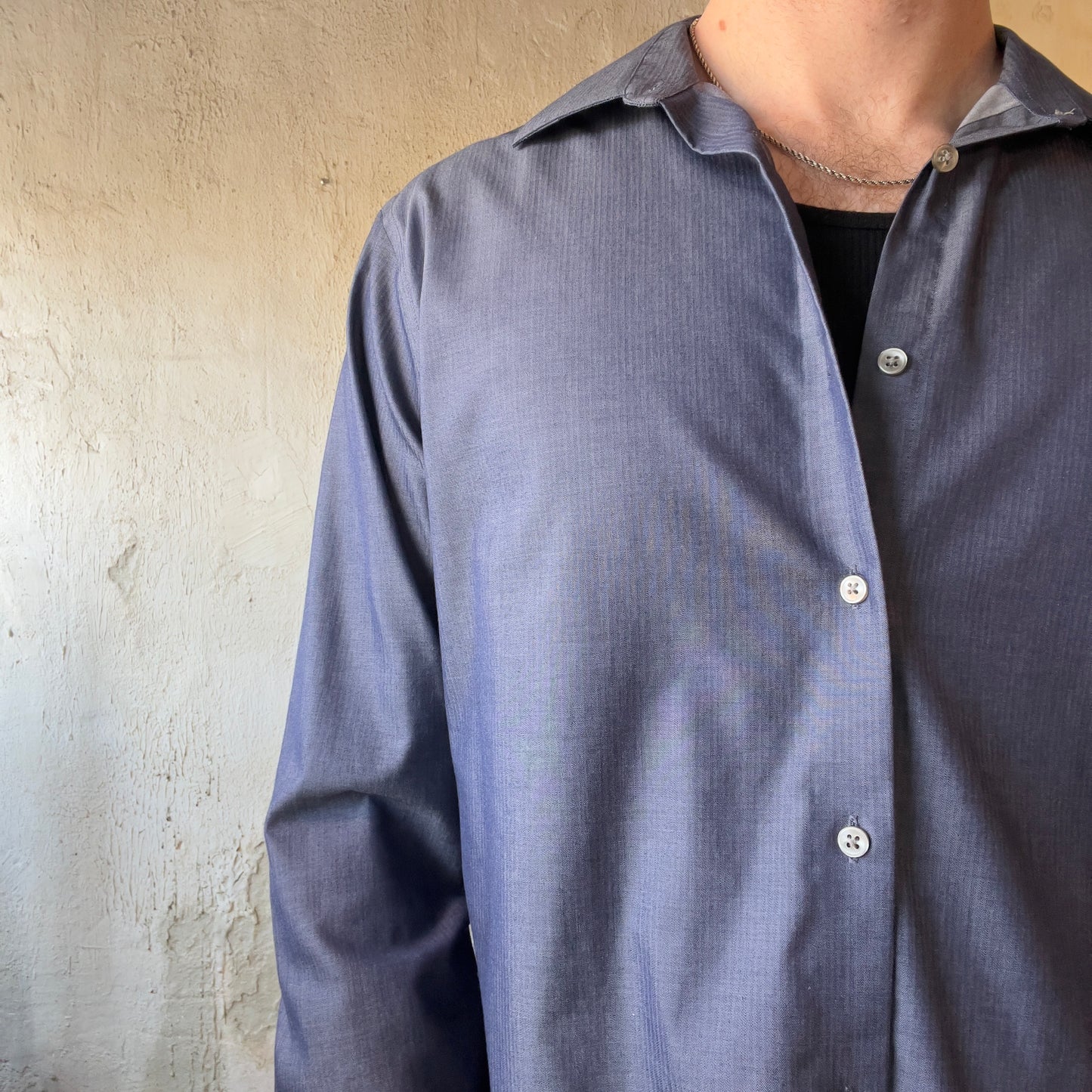 Calvin Klein Shirt