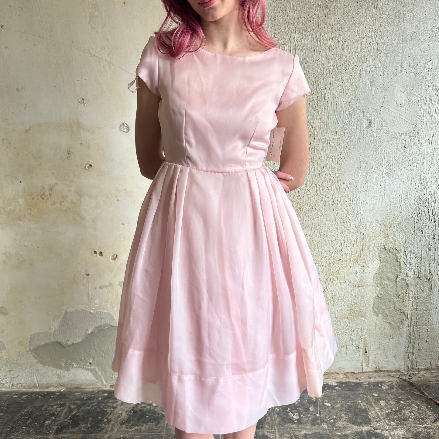 Bubblegum S