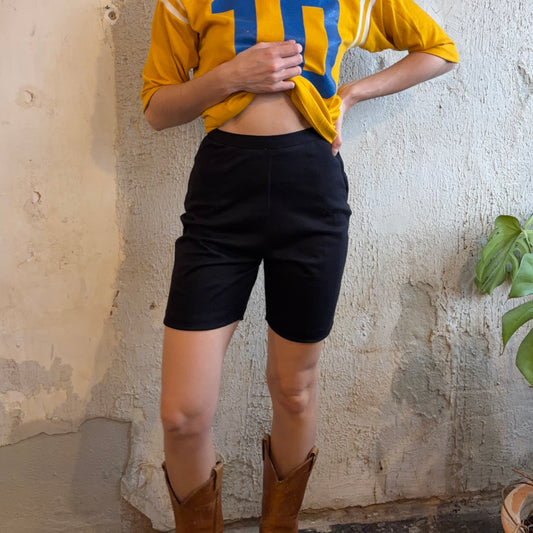 1960’s Jane Colby Shorts XS