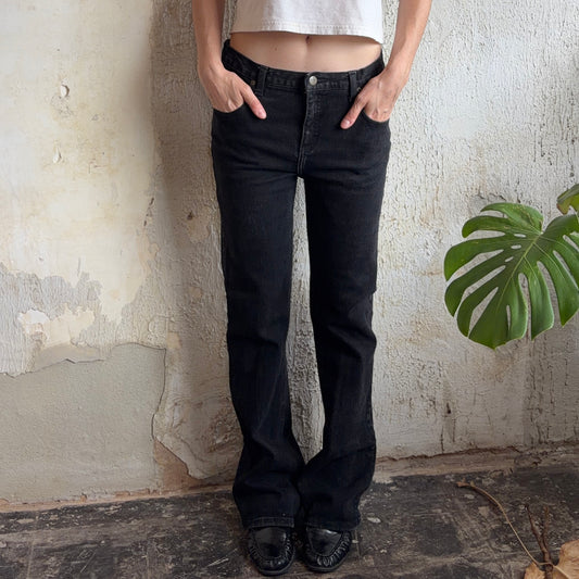 Mudd Jeans
