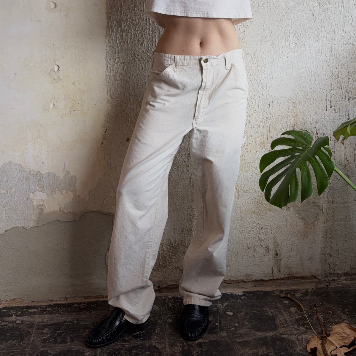 Stanley USA Utility Pants