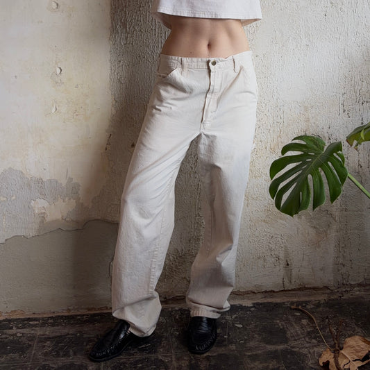 Stanley USA Utility Pants