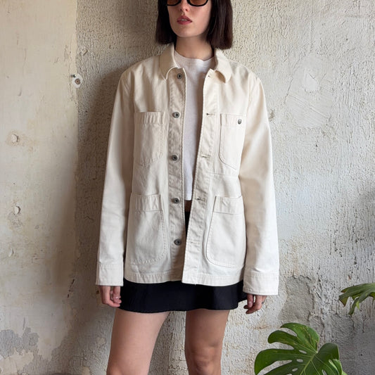 Wallace and Barnes Jacket S